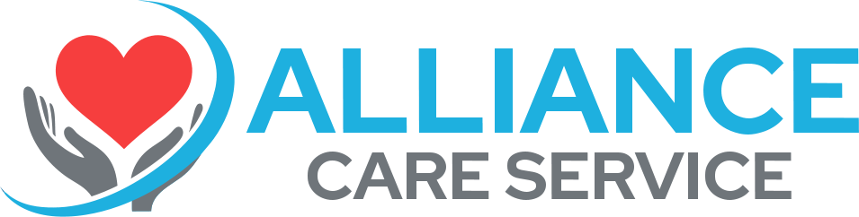 Alliance Care Service